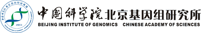 Beijing Institute of Genomics, Chinese Academy of Sciences