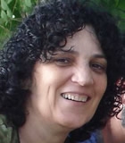 Michal Linial