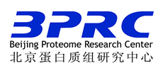 Beijing Proteome Research Center