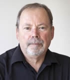 Philip E. Bourne