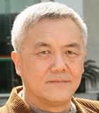 GuoPing Zhao