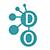 Disease Ontology