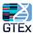 GTEx