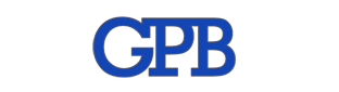 gsa