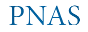 gsa