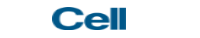 gsa