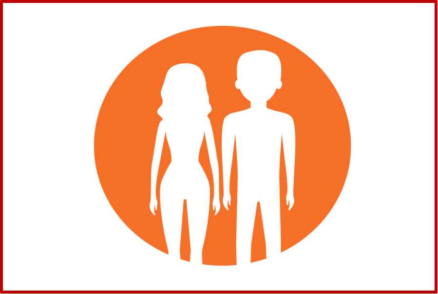 Homo sapiens