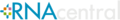RNAcentral-logo.png