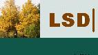 leaf senescence database