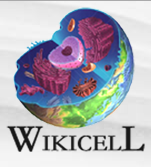 Wikicell