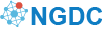 National Genomics Data Center