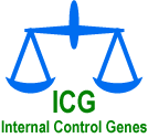 ICG