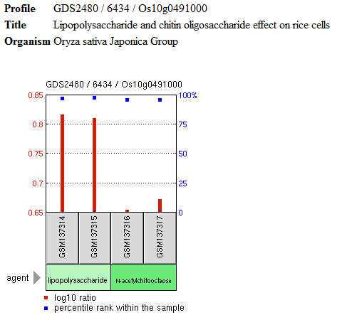 File:GEO profile6.jpg