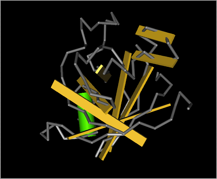 Os01g0248900 protein 3D structure.png