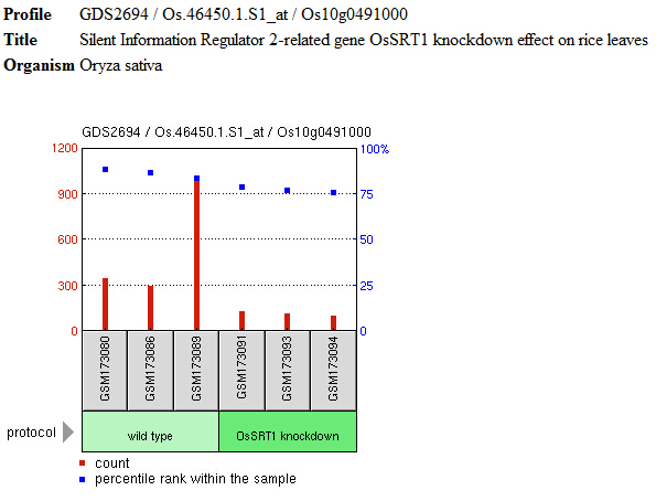 File:GEO profile5.jpg