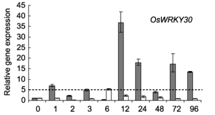 File:Fig.4.png