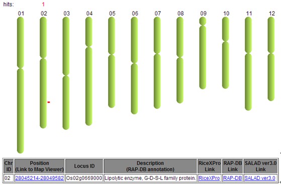 File:Li-Os02g0669000-Fig5.jpeg