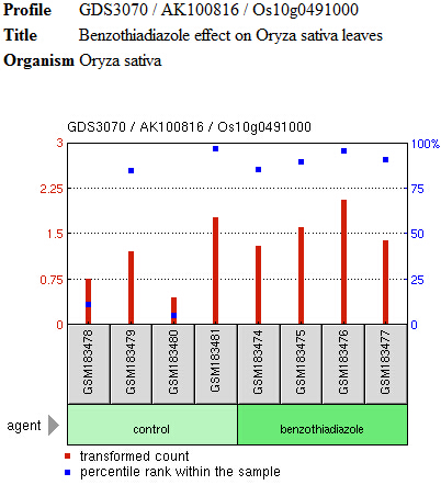 File:GEO profile4.jpg