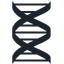 Dna icon2.png