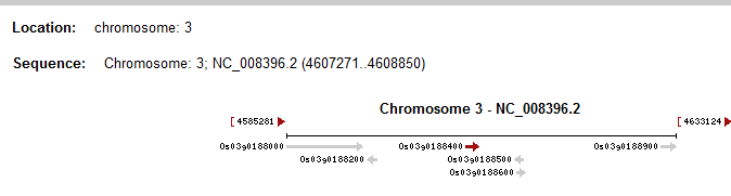 File:OS3.png
