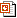 Ppt ico.gif