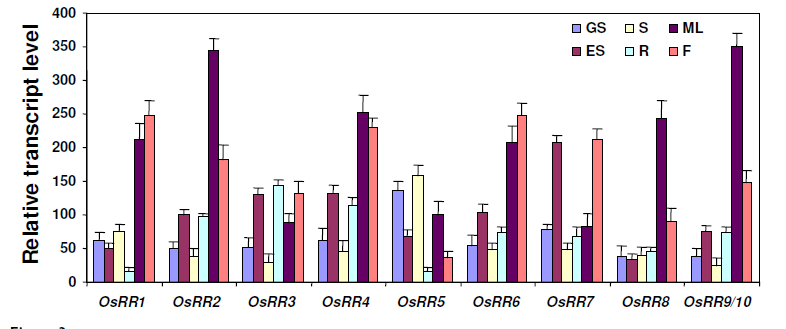 File:Fig6.png