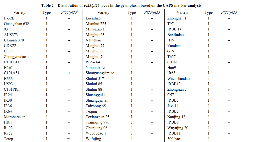 Distribution of pi25 1.png