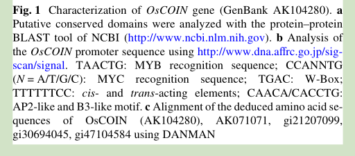 File:Fig.1.1.png