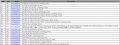 Thumbnail for version as of 14:30, 9 June 2014