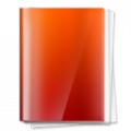 Papers icon1.png