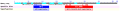 Thumbnail for version as of 06:43, 13 July 2013