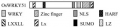 Thumbnail for version as of 06:40, 7 June 2014