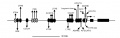 Thumbnail for version as of 15:24, 8 June 2014