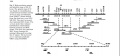 Thumbnail for version as of 08:10, 29 May 2014