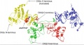 Thumbnail for version as of 02:25, 27 May 2014