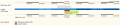 Thumbnail for version as of 14:30, 26 May 2014