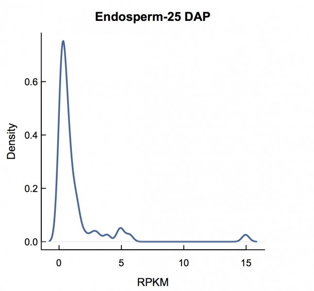 File:Endosperm-25 DAP.rpkm.jpeg