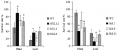 Thumbnail for version as of 14:44, 26 May 2014