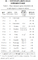 Thumbnail for version as of 08:31, 4 June 2014