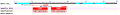 Thumbnail for version as of 14:58, 15 July 2013
