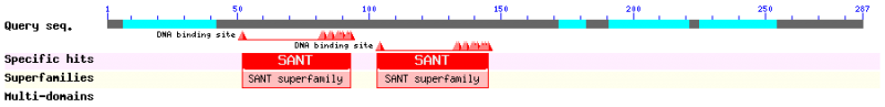 File:BGIOSGA001907.png