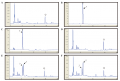 Thumbnail for version as of 05:13, 4 June 2014