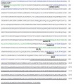 Thumbnail for version as of 06:41, 3 June 2014