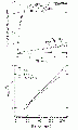 Thumbnail for version as of 07:02, 7 June 2014