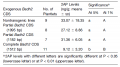 Thumbnail for version as of 05:18, 1 June 2014