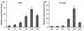 Thumbnail for version as of 11:50, 10 May 2014