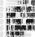 Thumbnail for version as of 03:50, 15 June 2014