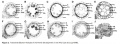 Thumbnail for version as of 10:38, 5 June 2014