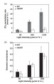 Thumbnail for version as of 14:33, 9 June 2014