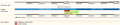 Thumbnail for version as of 14:31, 26 May 2014